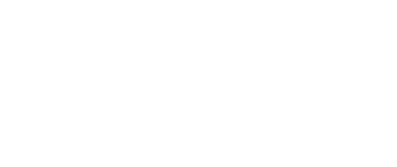 在加拿大怎么看国内电视 - ROUTECN
